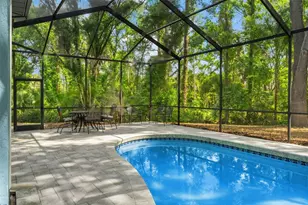 16105 Cadbury Ct, Tampa, FL 33647 - Photo 46