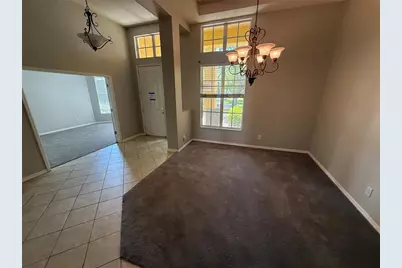 3115 Red Lion Drive, Valrico, FL 33596 - Photo 2