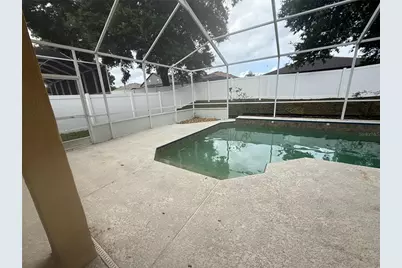 3115 Red Lion Drive, Valrico, FL 33596 - Photo 22