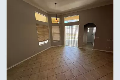 3115 Red Lion Drive, Valrico, FL 33596 - Photo 4