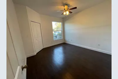 5821 Legacy Crescent Place #102, Riverview, FL 33578 - Photo 6