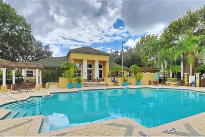 5821 Legacy Crescent Place #102, Riverview, FL 33578 - Photo 14