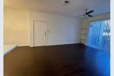 5821 Legacy Crescent Place #102, Riverview, FL 33578 - Photo 4