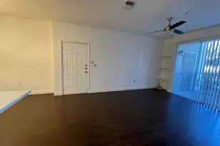 5821 Legacy Crescent Pl, Riverview, FL 33578 - Photo 4