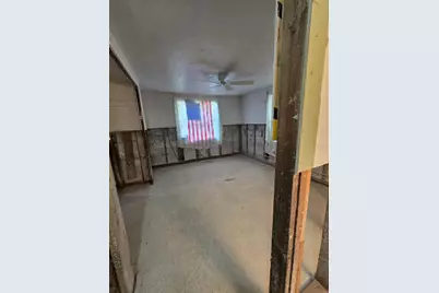 4556 Edith Street, New Port Richey, FL 34652 - Photo 4