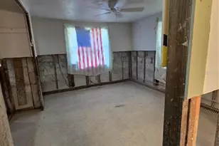 4556 Edith St, New Port Richey, FL 34652 - Photo 4