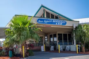 1658 Douglas Ave, Dunedin, FL 34698 - Photo 56