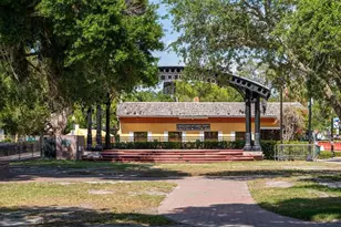 1658 Douglas Ave, Dunedin, FL 34698 - Photo 50
