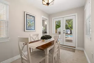 1658 Douglas Ave, Dunedin, FL 34698 - Photo 14