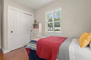 1658 Douglas Ave, Dunedin, FL 34698 - Photo 20