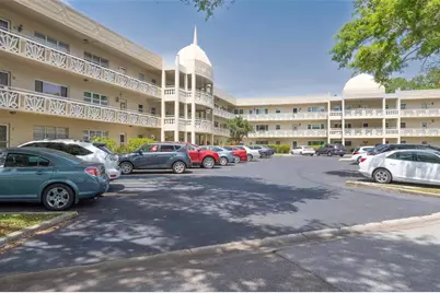 2350 Haitian Drive #28, Clearwater, FL 33763 - Photo 2