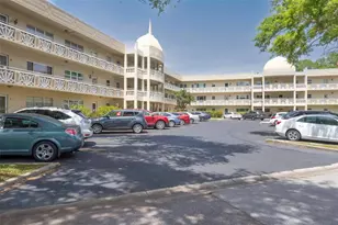 2350 Haitian Dr, Clearwater, FL 33763 - Photo 2