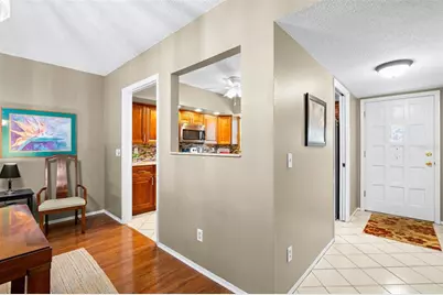 2350 Haitian Drive #28, Clearwater, FL 33763 - Photo 8