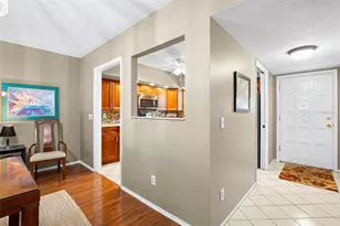 2350 Haitian Dr, Clearwater, FL 33763 - Photo 8
