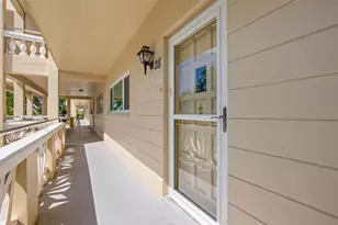 2350 Haitian Dr, Clearwater, FL 33763 - Photo 4