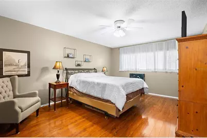 2350 Haitian Drive #28, Clearwater, FL 33763 - Photo 20