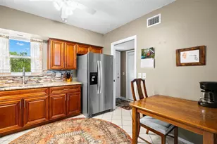 2350 Haitian Dr, Clearwater, FL 33763 - Photo 6
