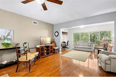 2350 Haitian Drive #28, Clearwater, FL 33763 - Photo 10