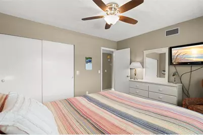 2350 Haitian Drive #28, Clearwater, FL 33763 - Photo 24
