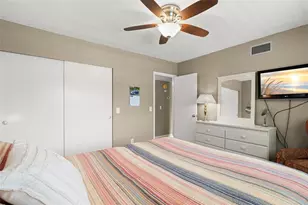 2350 Haitian Dr, Clearwater, FL 33763 - Photo 24