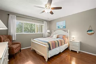 2350 Haitian Dr, Clearwater, FL 33763 - Photo 24