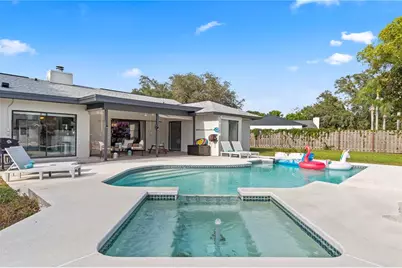 1372 Tenby Way, Palm Harbor, FL 34683 - Photo 36