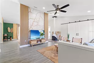 1372 Tenby Way, Palm Harbor, FL 34683 - Photo 52