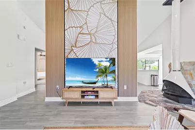 1372 Tenby Way, Palm Harbor, FL 34683 - Photo 54