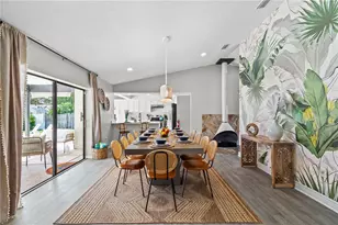 1372 Tenby Way, Palm Harbor, FL 34683 - Photo 16