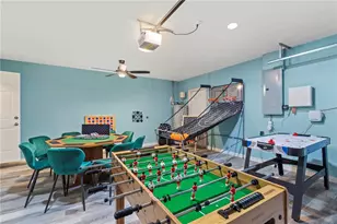 1372 Tenby Way, Palm Harbor, FL 34683 - Photo 28