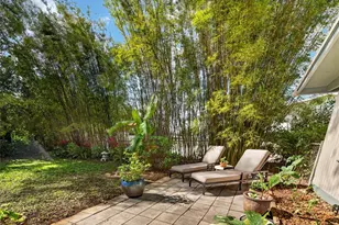 3962 60th St N, Saint Petersburg, FL 33709 - Photo 22