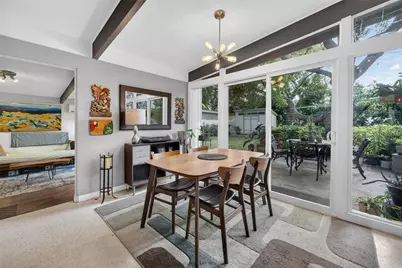 3962 60th Street N, Saint Petersburg, FL 33709 - Photo 12