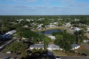 3962 60th St N, Saint Petersburg, FL 33709 - Photo 48