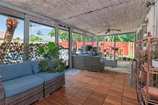 2601 60th Ave S, Saint Petersburg, FL 33712 - Photo 24