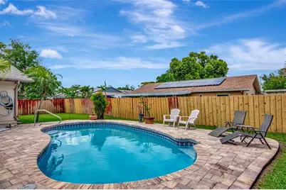 2601 60th Avenue S, Saint Petersburg, FL 33712 - Photo 28