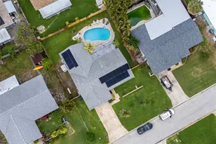 2601 60th Ave S, Saint Petersburg, FL 33712 - Photo 32