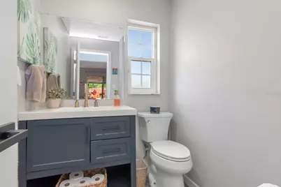 2601 60th Avenue S, Saint Petersburg, FL 33712 - Photo 18