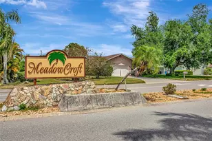 5817 11th Ave W, Bradenton, FL 34209 - Photo 26