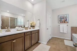 32516 Osprey Peak Wy, San Antonio, FL 33576 - Photo 16