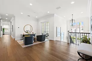 5111 W Homer Ave, Tampa, FL 33629 - Photo 26