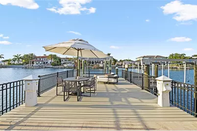 5111 W Homer Avenue, Tampa, FL 33629 - Photo 78