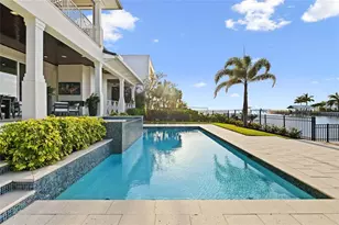 5111 W Homer Ave, Tampa, FL 33629 - Photo 72