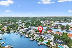 5111 W Homer Ave, Tampa, FL 33629 - Photo 92