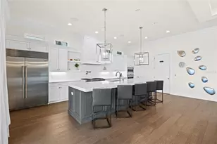 5111 W Homer Ave, Tampa, FL 33629 - Photo 24