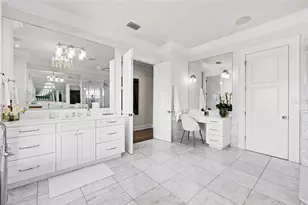 5111 W Homer Ave, Tampa, FL 33629 - Photo 36