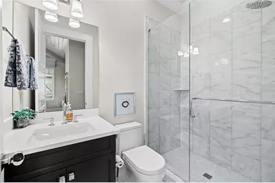 5111 W Homer Avenue, Tampa, FL 33629 - Photo 60