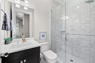 5111 W Homer Ave, Tampa, FL 33629 - Photo 60