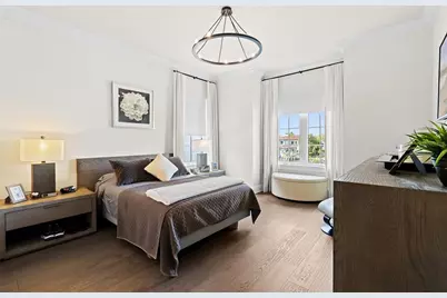 5111 W Homer Avenue, Tampa, FL 33629 - Photo 48