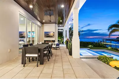 5111 W Homer Avenue, Tampa, FL 33629 - Photo 2