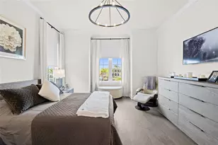 5111 W Homer Ave, Tampa, FL 33629 - Photo 50